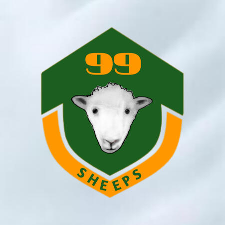 Pictorial Logo