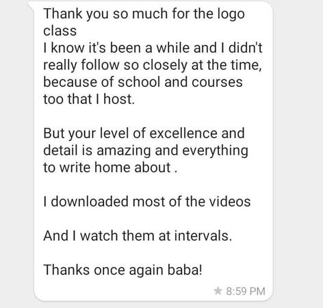 TESTIMONIAL 4