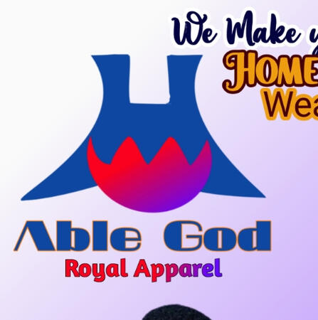 Mascot Logo